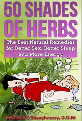 Best Natural Remedies